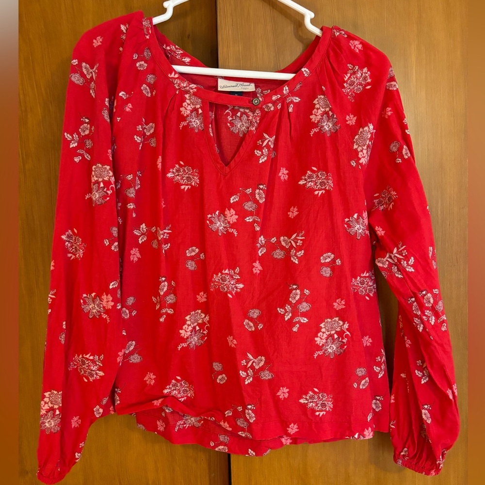Women’s Top